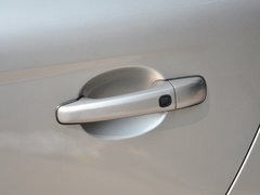 2015款 3.0T 自动 T6 智逸版 5座