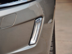 2015款 3.0T 自动 T6 智逸版 5座