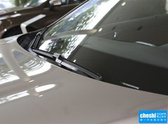 2015款 3.0T 自动 T6 智逸版 5座