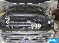 2015款 3.0T 自动 T6 智逸版 5座