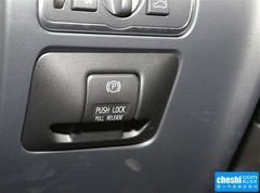 2015款 3.0T 自动 T6 智逸版 5座