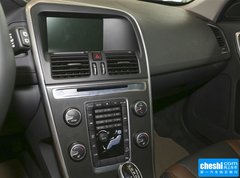 2015款 3.0T 自动 T6 智逸版 5座