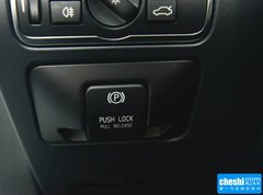 2015款 3.0T 自动 T6 智逸版 5座