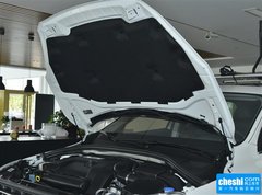 2015款 3.0T 自动 T6 智逸版 5座
