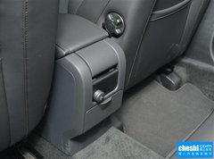 2015款 3.0T 自动 T6 智逸版 5座