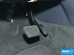 2015款 3.0T 自动 T6 智逸版 5座