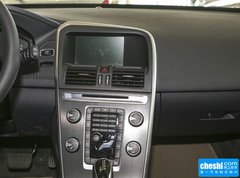 2015款 3.0T 自动 T6 智逸版 5座