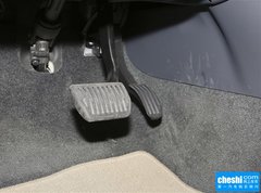 2015款 3.0T 自动 T6 智逸版 5座