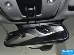 2015款 3.0T 自动 T6 智逸版 5座