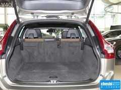 2015款 3.0T 自动 T6 智逸版 5座
