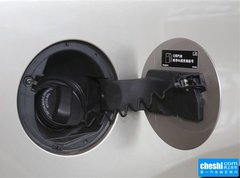 2015款 3.0T 自动 T6 智逸版 5座