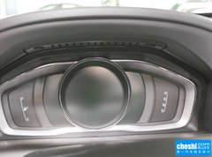 2015款 3.0T 自动 T6 智逸版 5座