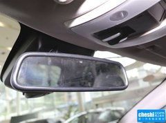 2015款 3.0T 自动 T6 智逸版 5座