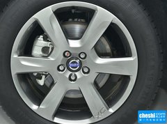 2015款 3.0T 自动 T6 智逸版 5座