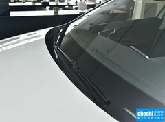 2015款 3.0T 自动 T6 智逸版 5座