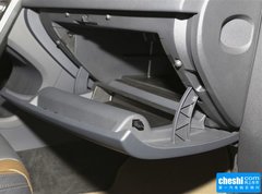 2015款 3.0T 自动 T6 智逸版 5座