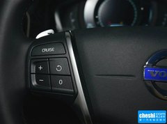 2015款 3.0T 自动 T6 智逸版 5座