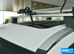 2015款 3.0T 自动 T6 智逸版 5座