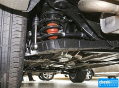 2015款 3.0T 自动 T6 智逸版 5座