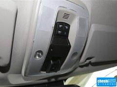 2015款 3.0T 自动 T6 智逸版 5座