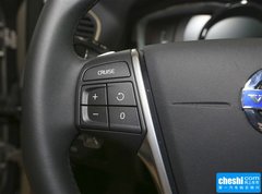 2015款 3.0T 自动 T6 智逸版 5座
