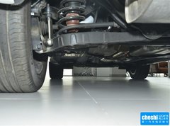 2015款 3.0T 自动 T6 智逸版 5座