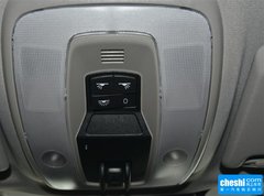 2015款 3.0T 自动 T6 智逸版 5座