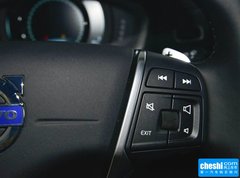 2015款 3.0T 自动 T6 智逸版 5座