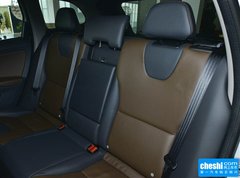 2015款 3.0T 自动 T6 智逸版 5座