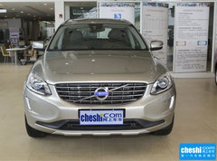 2015款 3.0T 自动 T6 智逸版 5座