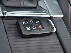 2015款 3.0T 自动 T6 智雅版 5座