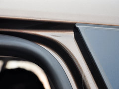 2015款 3.0T 自动 T6 智雅版 5座