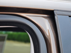 2015款 3.0T 自动 T6 智雅版 5座