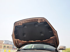 2015款 3.0T 自动 T6 智雅版 5座