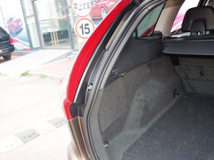 2015款 3.0T 自动 T6 智雅版 5座