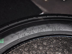2015款 3.0T 自动 T6 智雅版 5座