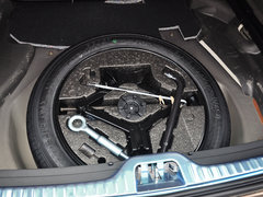2015款 3.0T 自动 T6 智雅版 5座