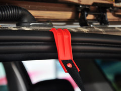 2015款 3.0T 自动 T6 智雅版 5座