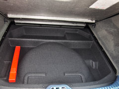 2015款 3.0T 自动 T6 智雅版 5座