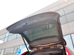 2015款 3.0T 自动 T6 智雅版 5座