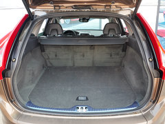 2015款 3.0T 自动 T6 智雅版 5座