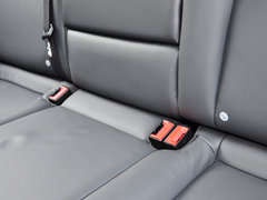2015款 3.0T 自动 T6 智雅版 5座