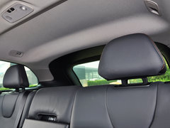 2015款 3.0T 自动 T6 智雅版 5座