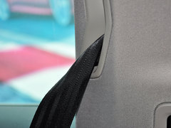 2015款 3.0T 自动 T6 智雅版 5座