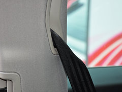 2015款 3.0T 自动 T6 智雅版 5座