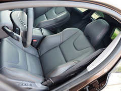 2015款 3.0T 自动 T6 智雅版 5座