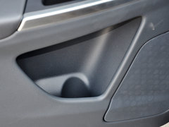 2015款 3.0T 自动 T6 智雅版 5座