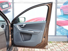 2015款 3.0T 自动 T6 智雅版 5座