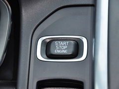 2015款 3.0T 自动 T6 智雅版 5座