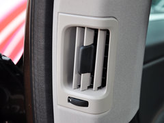 2015款 3.0T 自动 T6 智雅版 5座